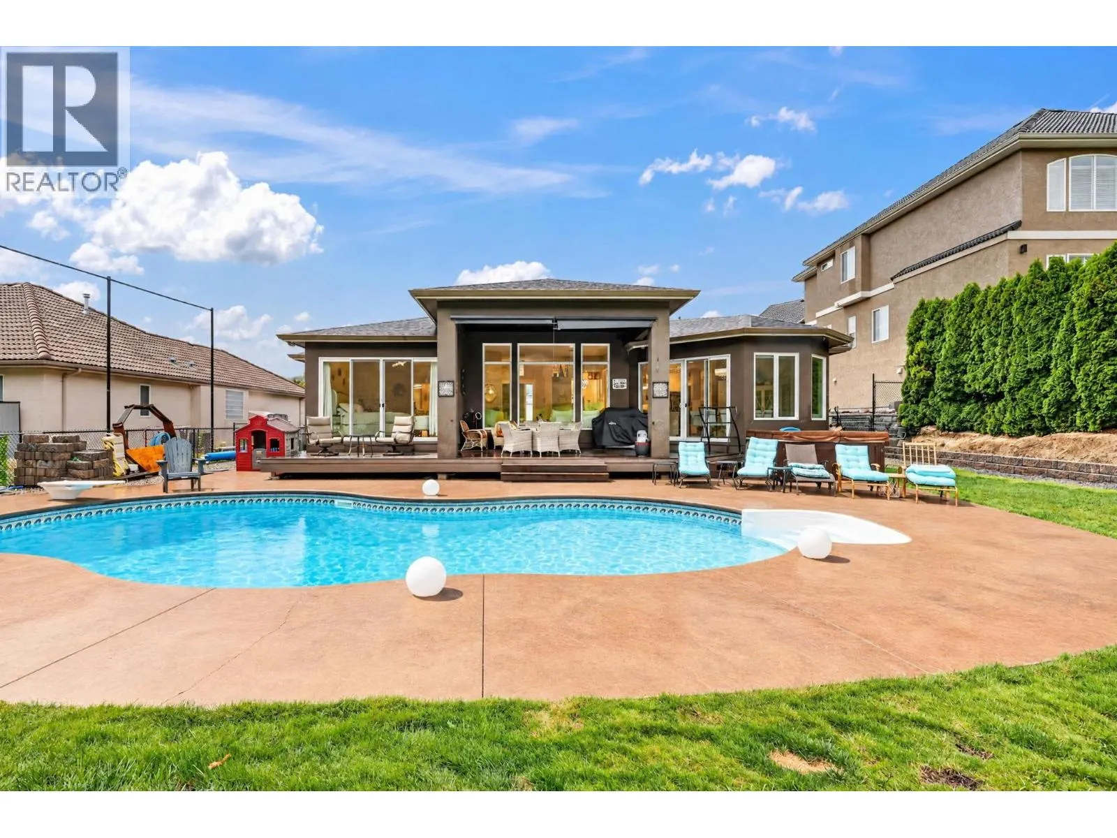 3109 Capistrano Court