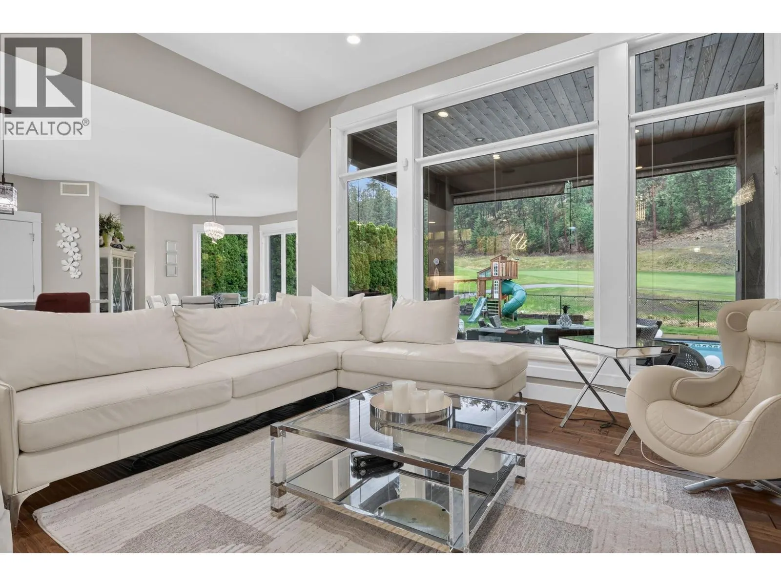 3109 Capistrano Court
