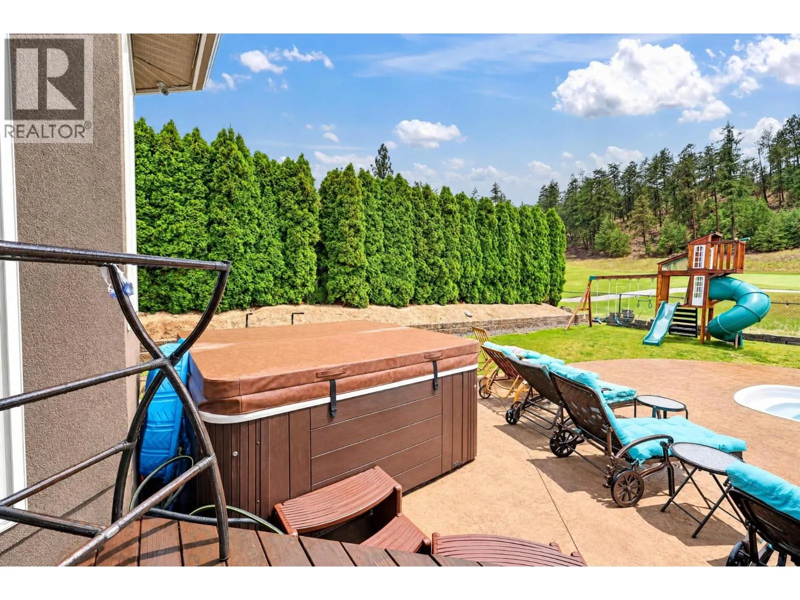 3109 Capistrano Court