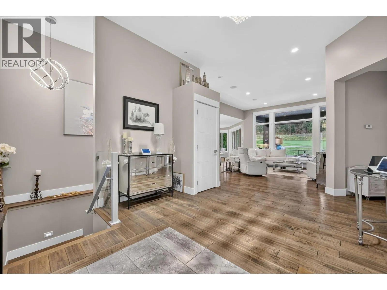 3109 Capistrano Court