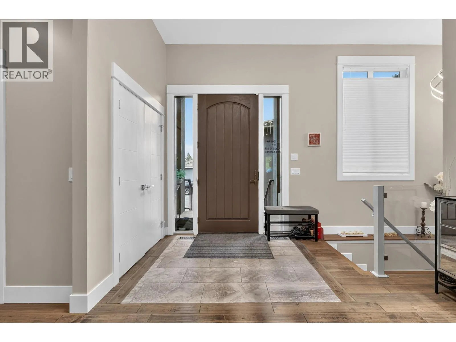 3109 Capistrano Court