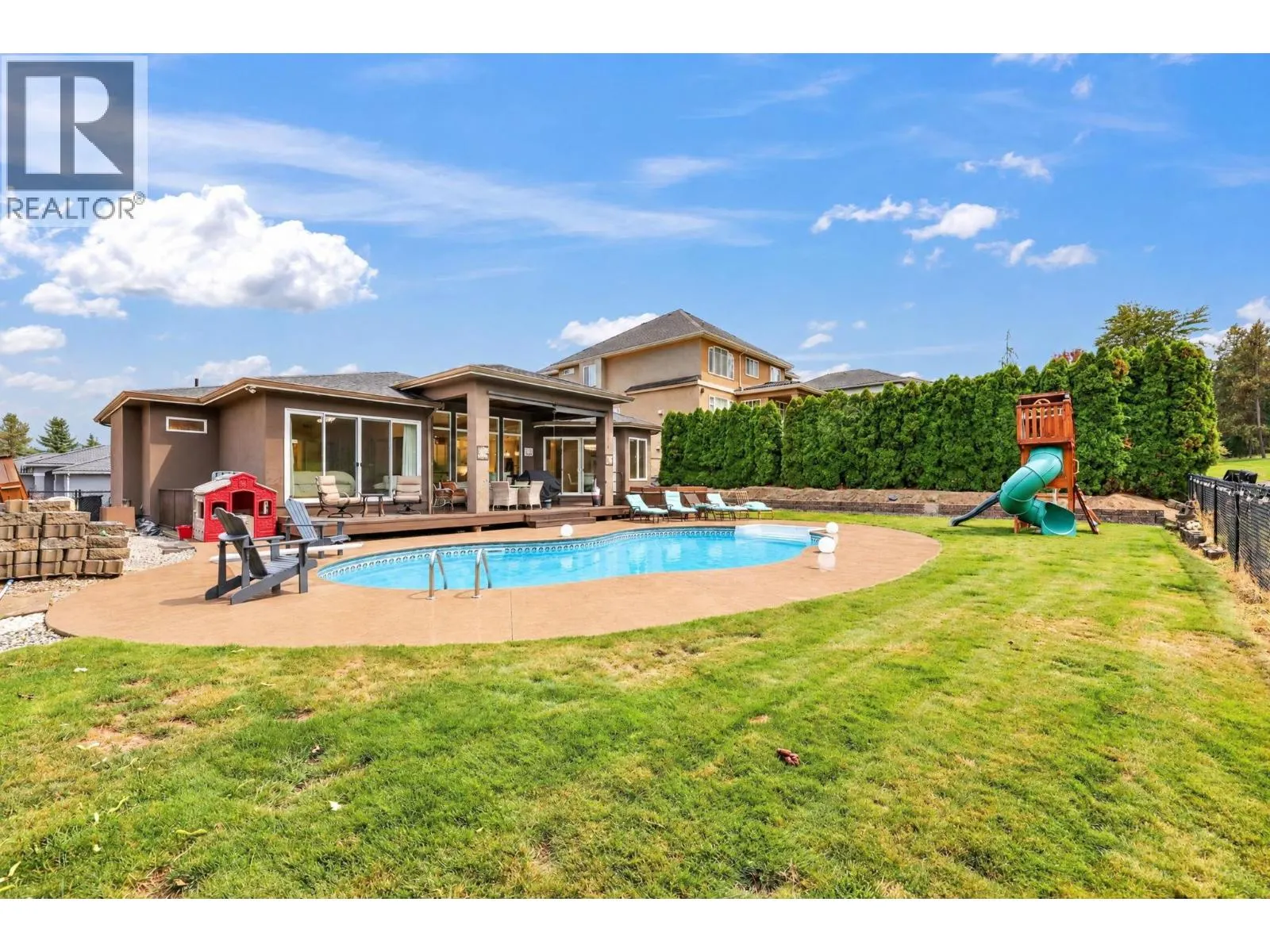 3109 Capistrano Court