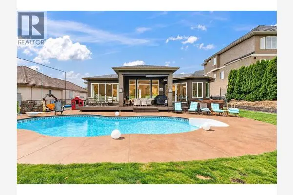 3109 Capistrano Court