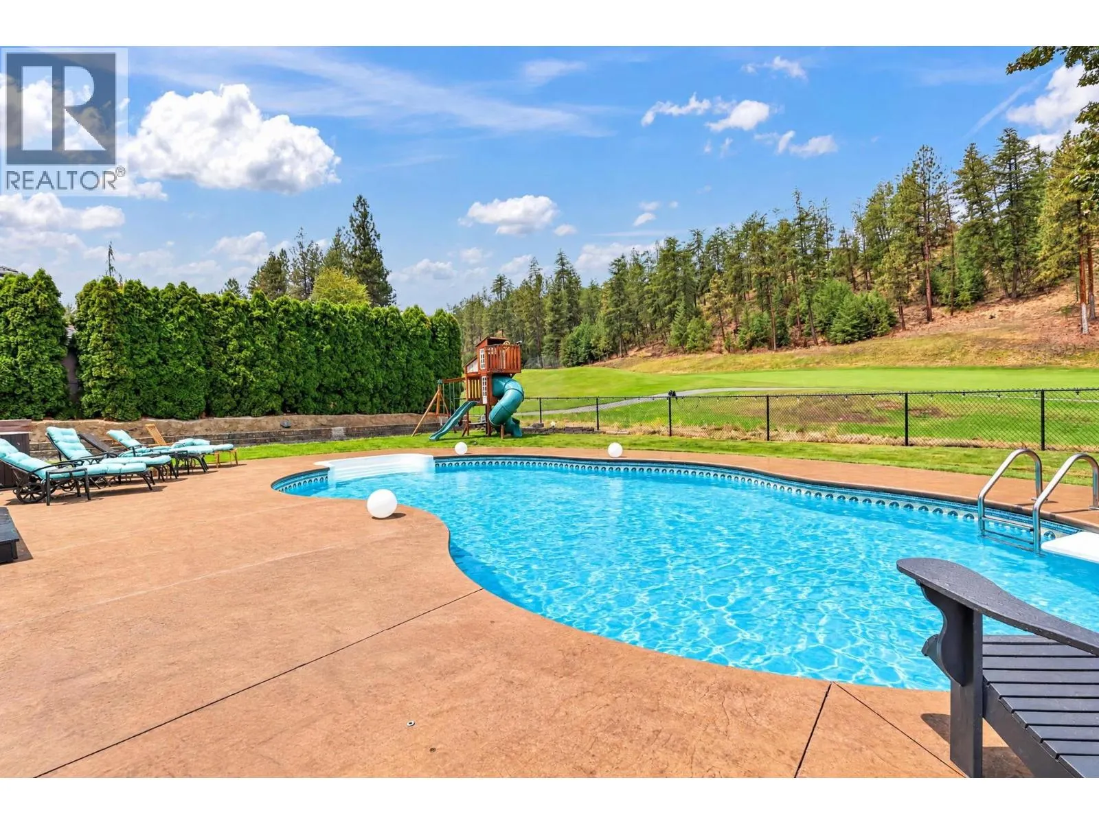 3109 Capistrano Court