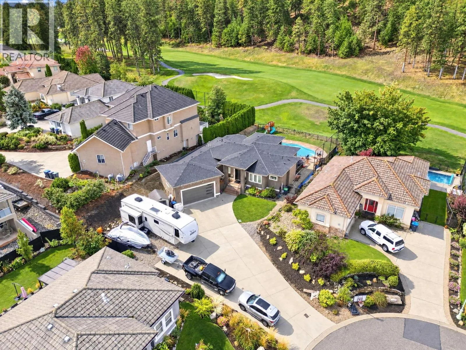 3109 Capistrano Court