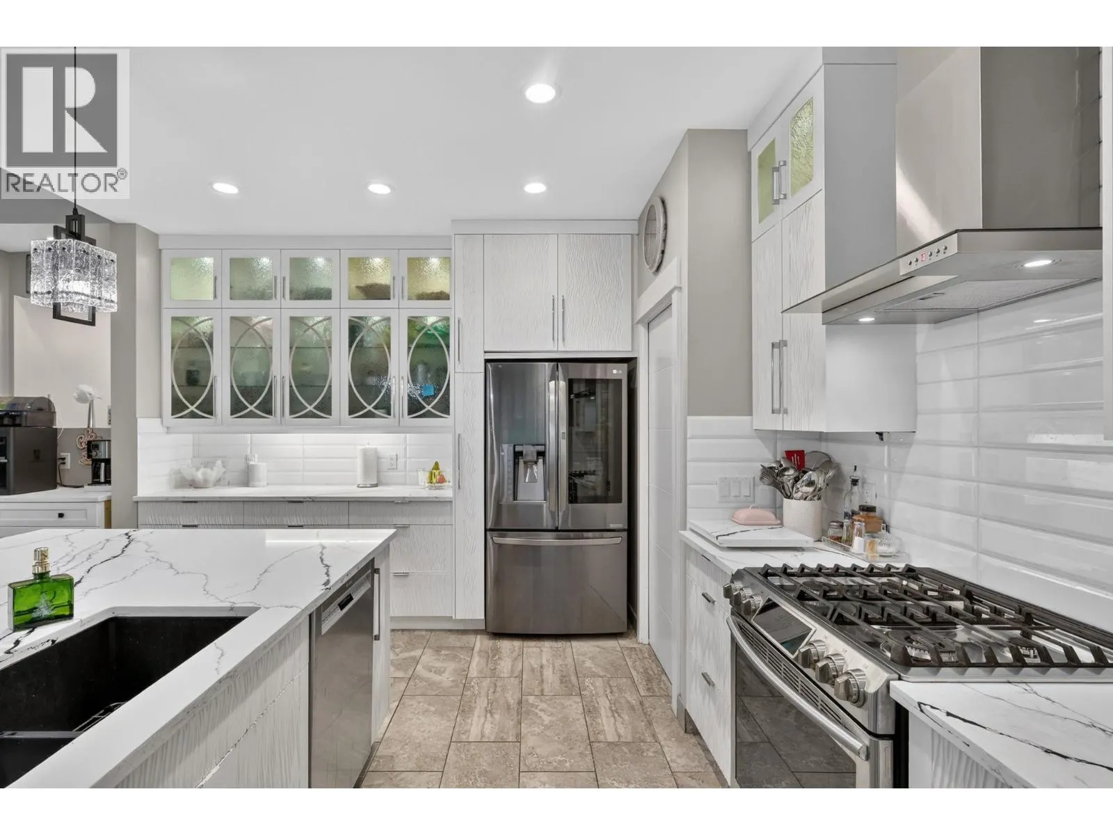3109 Capistrano Court