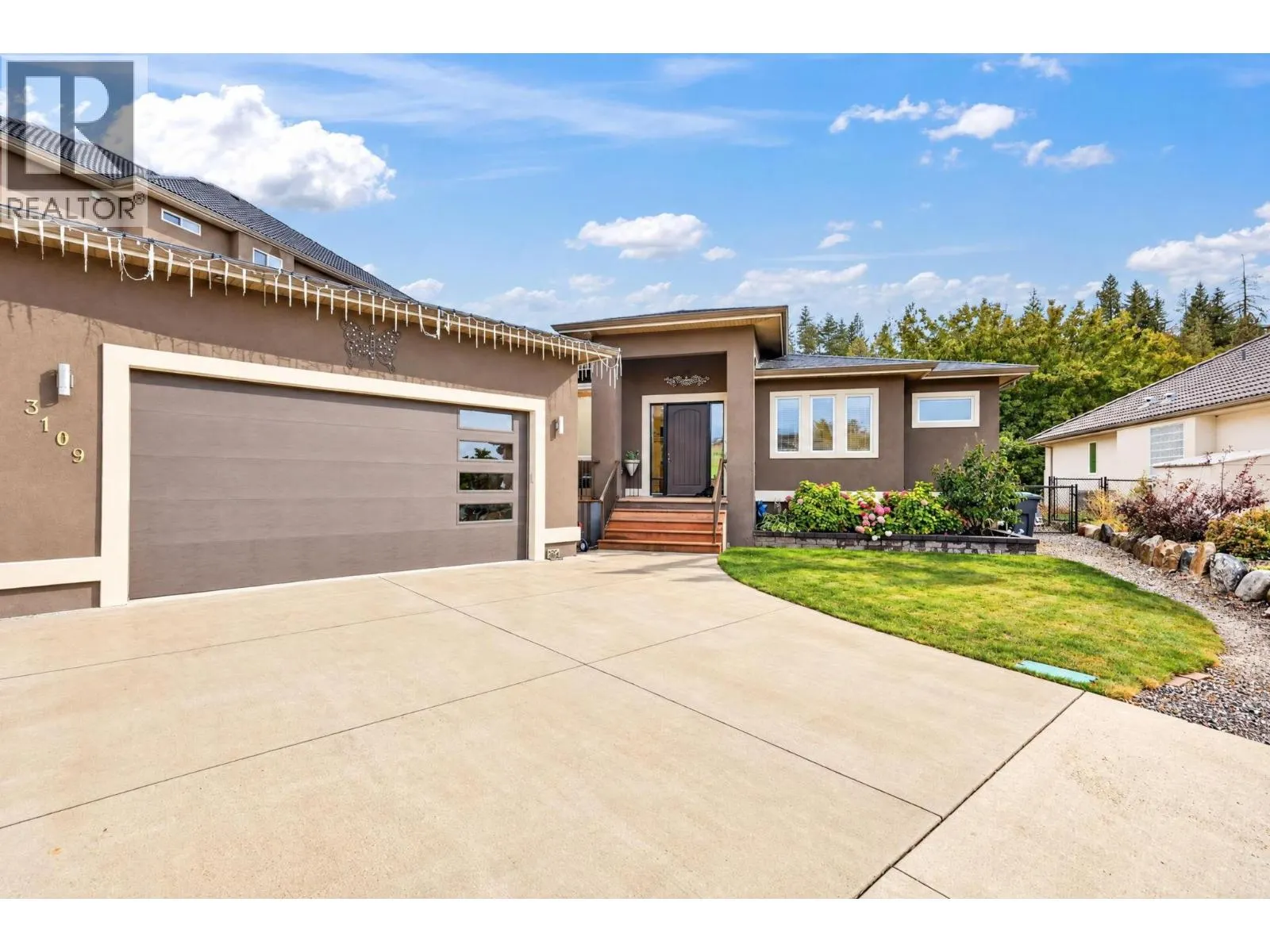 3109 Capistrano Court