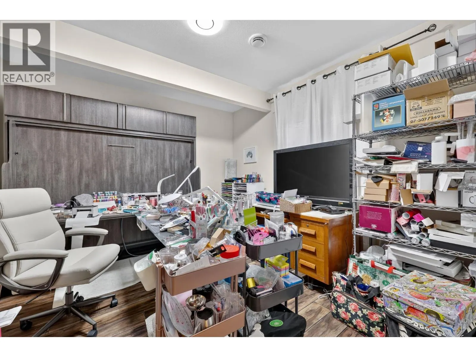 3109 Capistrano Court
