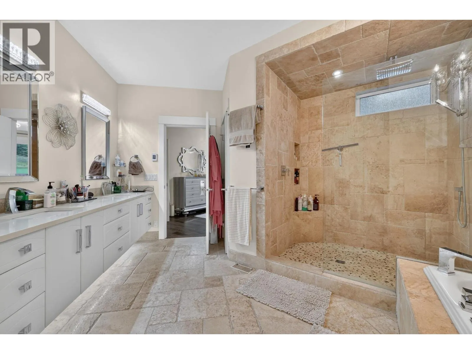 3109 Capistrano Court