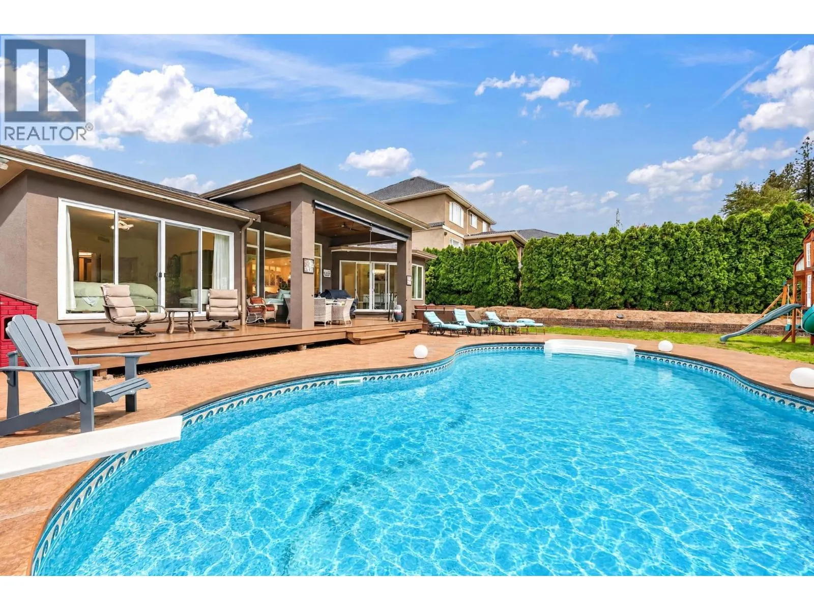 3109 Capistrano Court