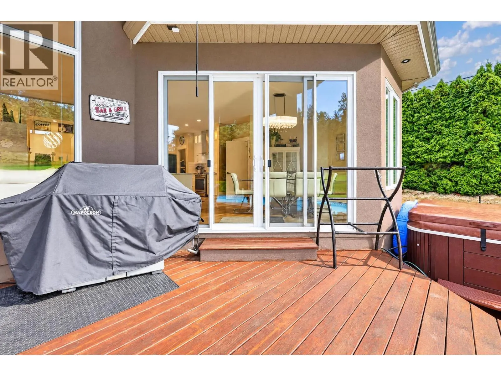 3109 Capistrano Court