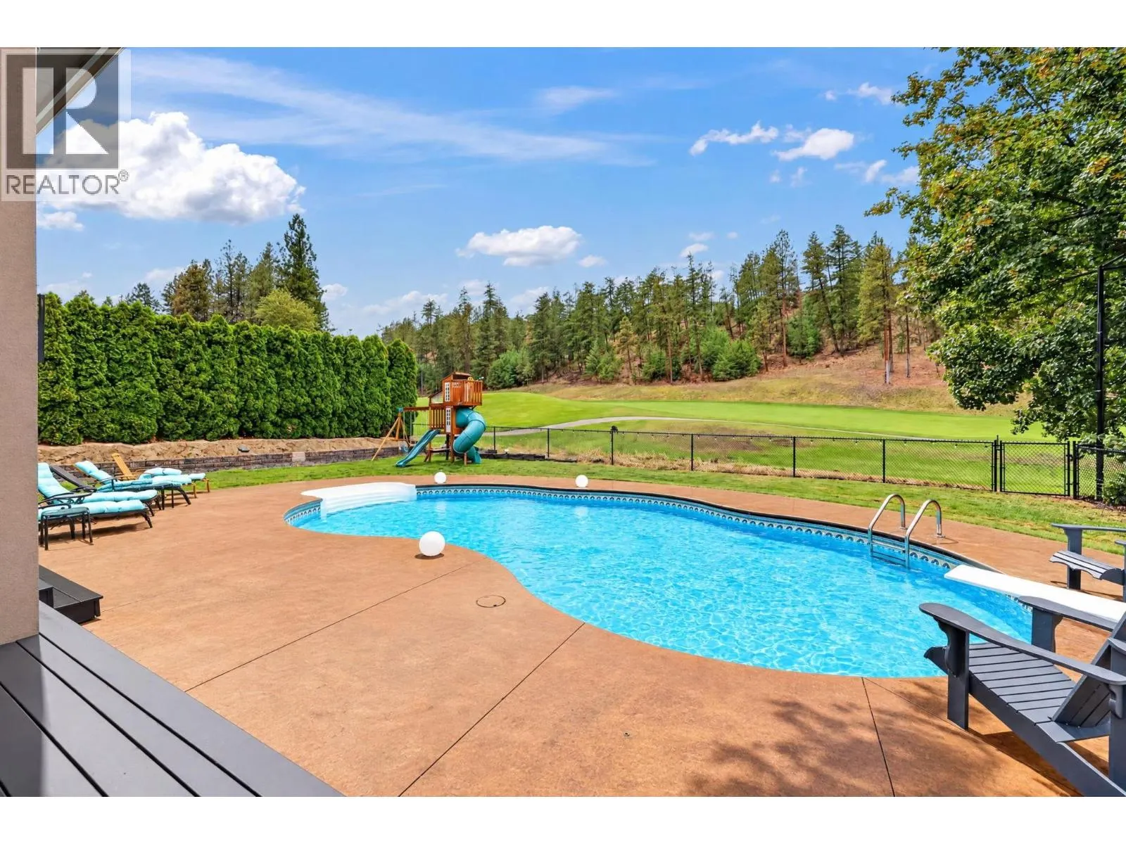3109 Capistrano Court