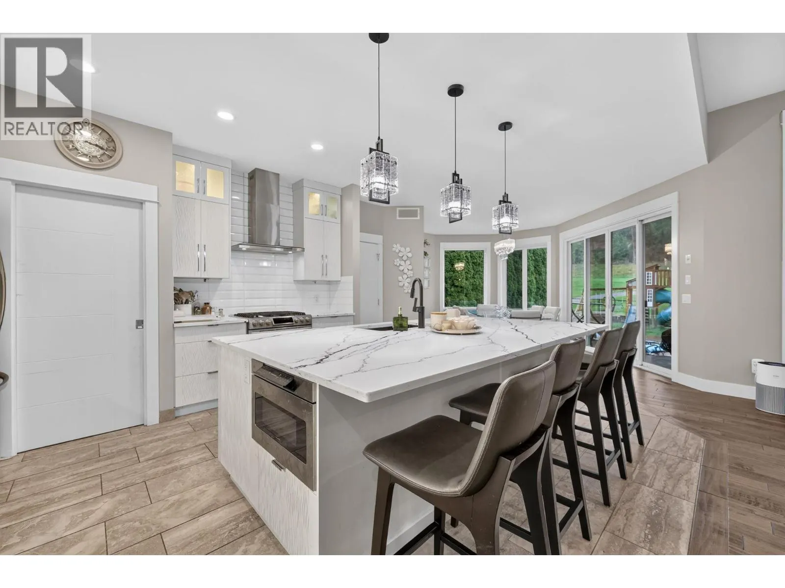 3109 Capistrano Court