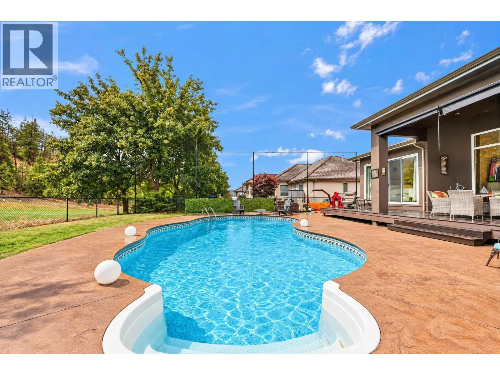 3109 Capistrano Court