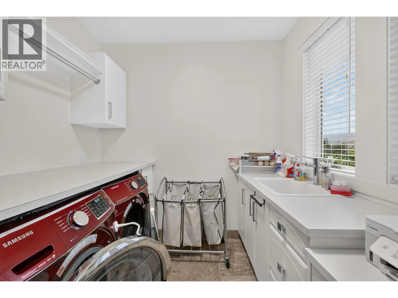 3109 Capistrano Court