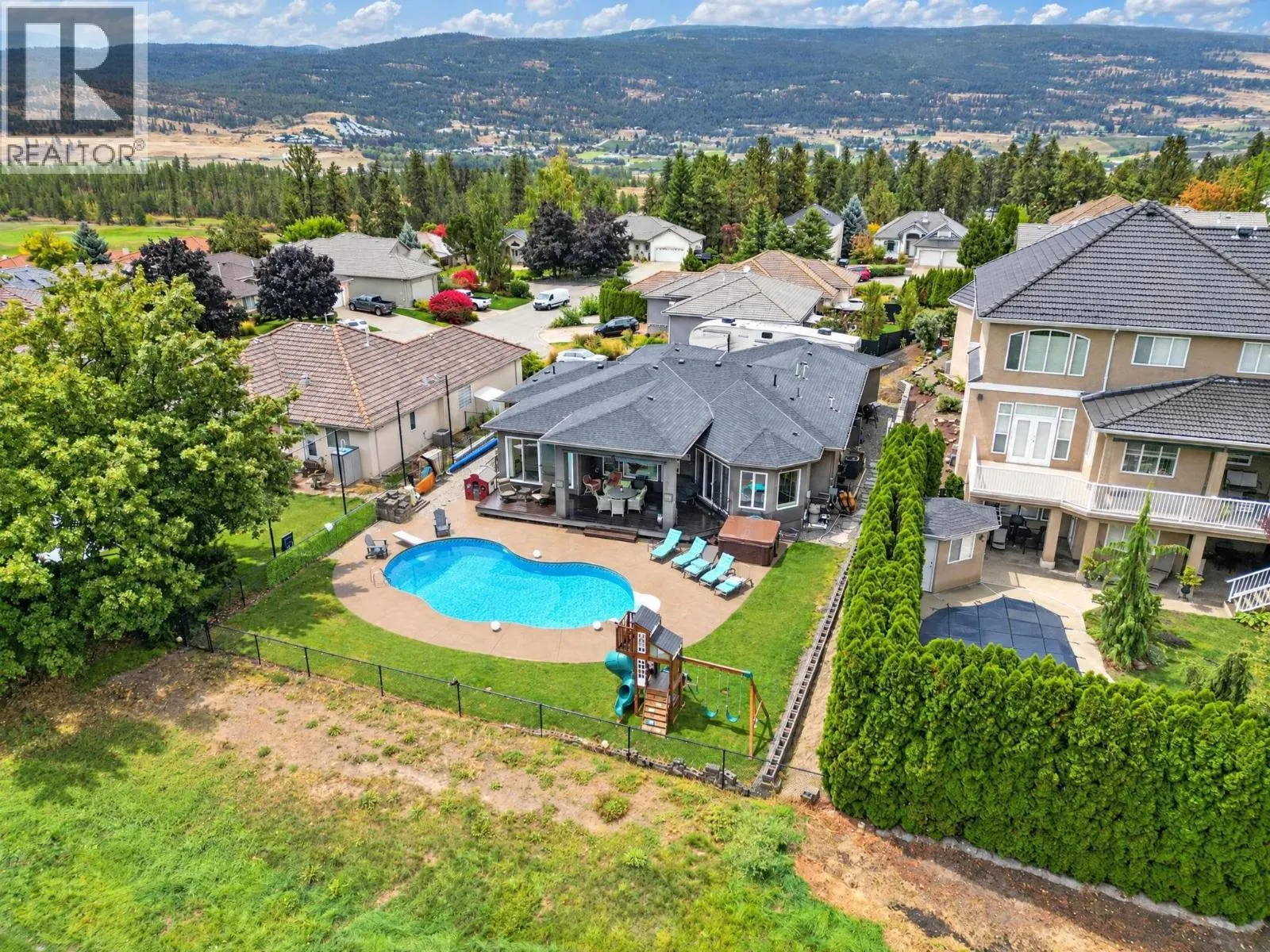 3109 Capistrano Court