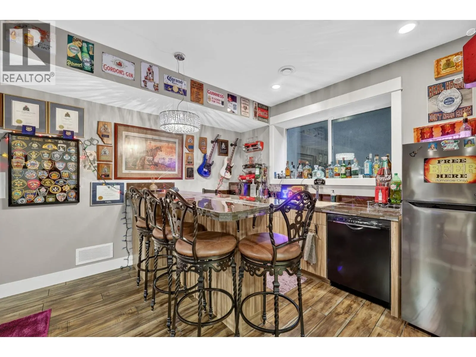 3109 Capistrano Court