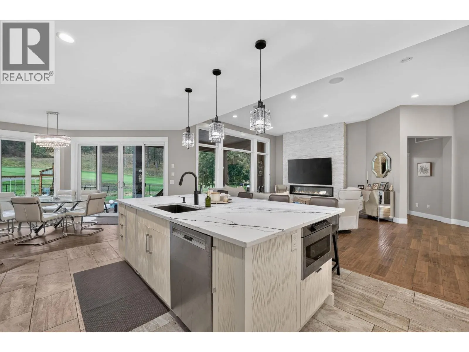 3109 Capistrano Court