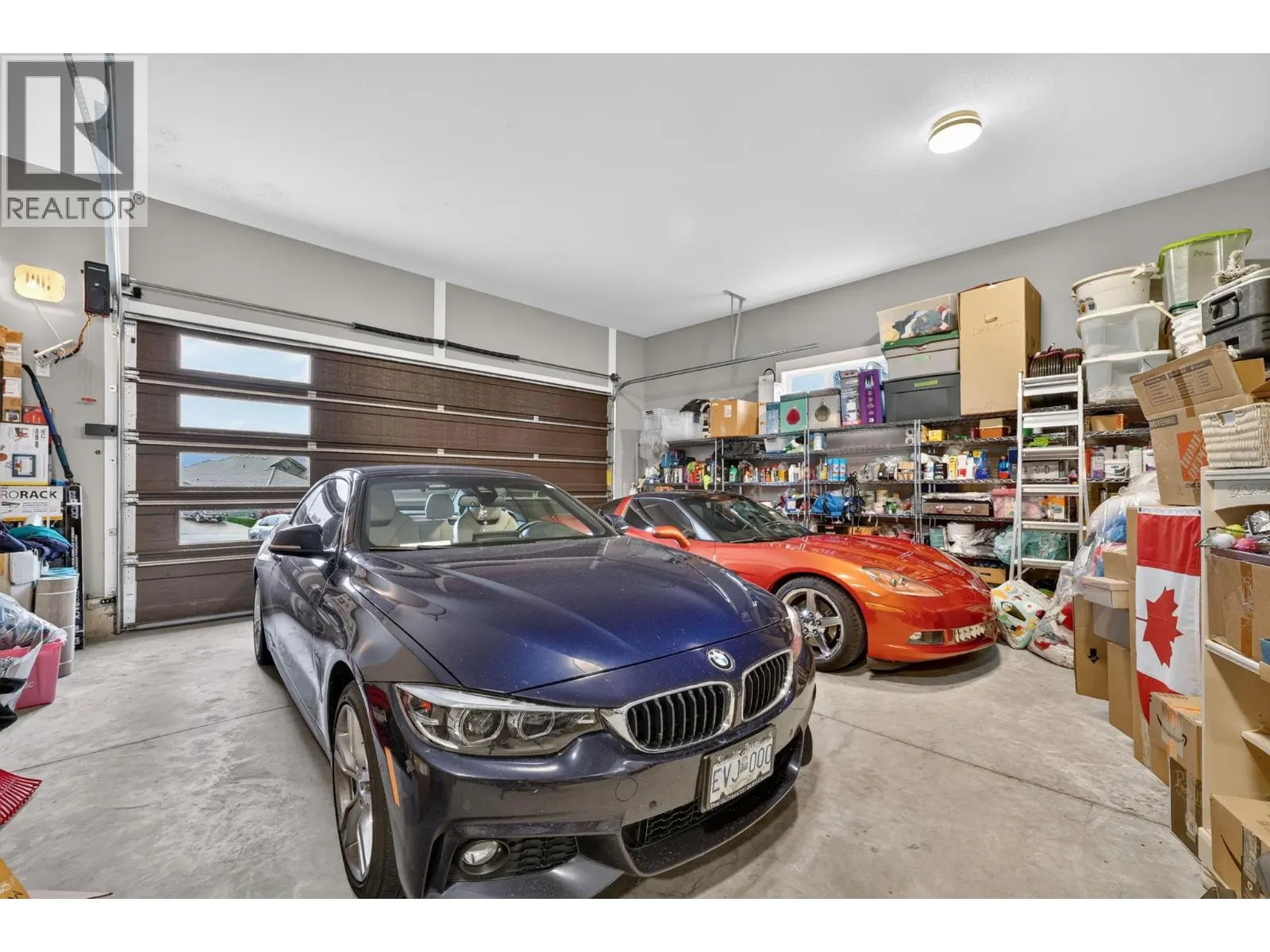 3109 Capistrano Court