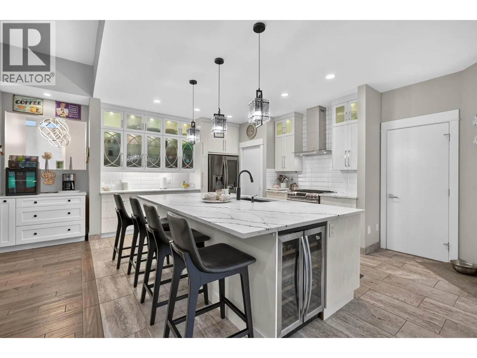 3109 Capistrano Court