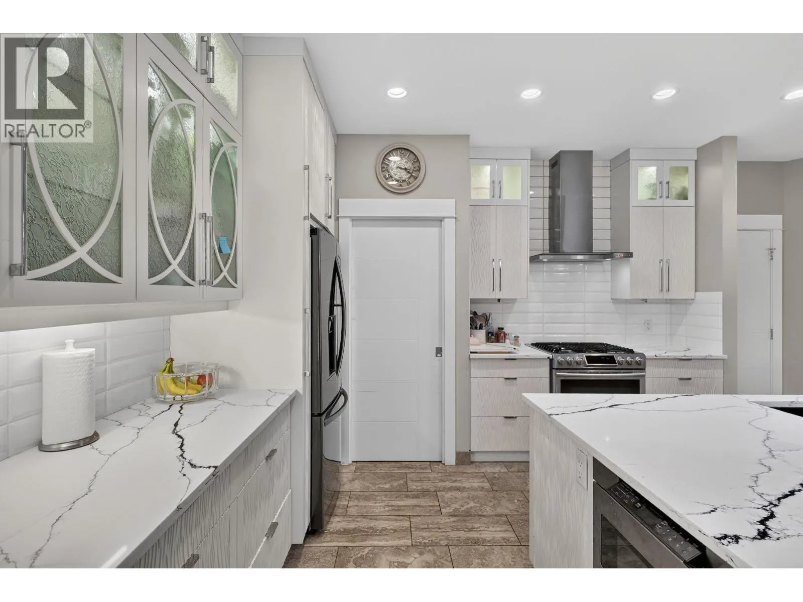 3109 Capistrano Court