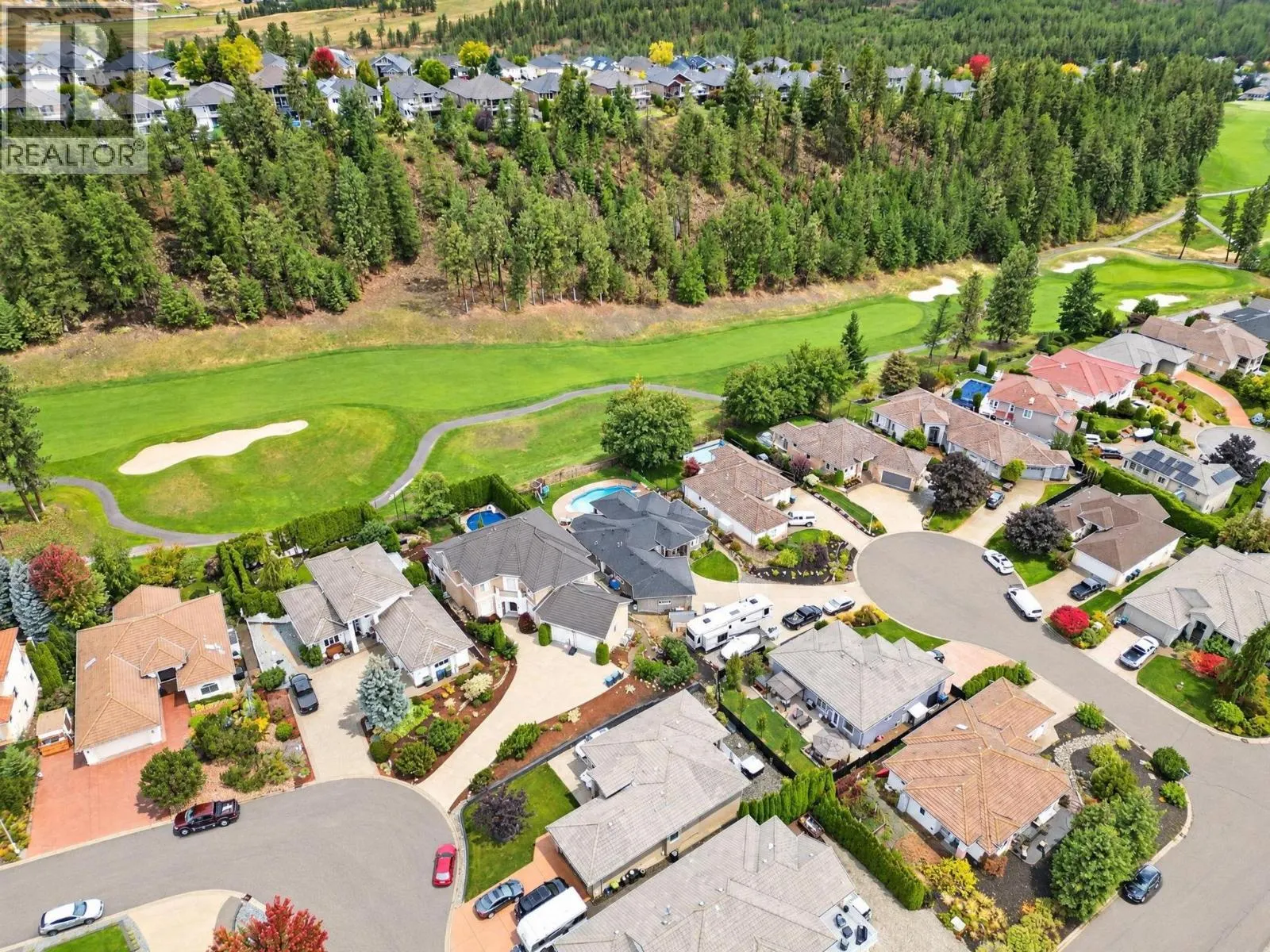 3109 Capistrano Court