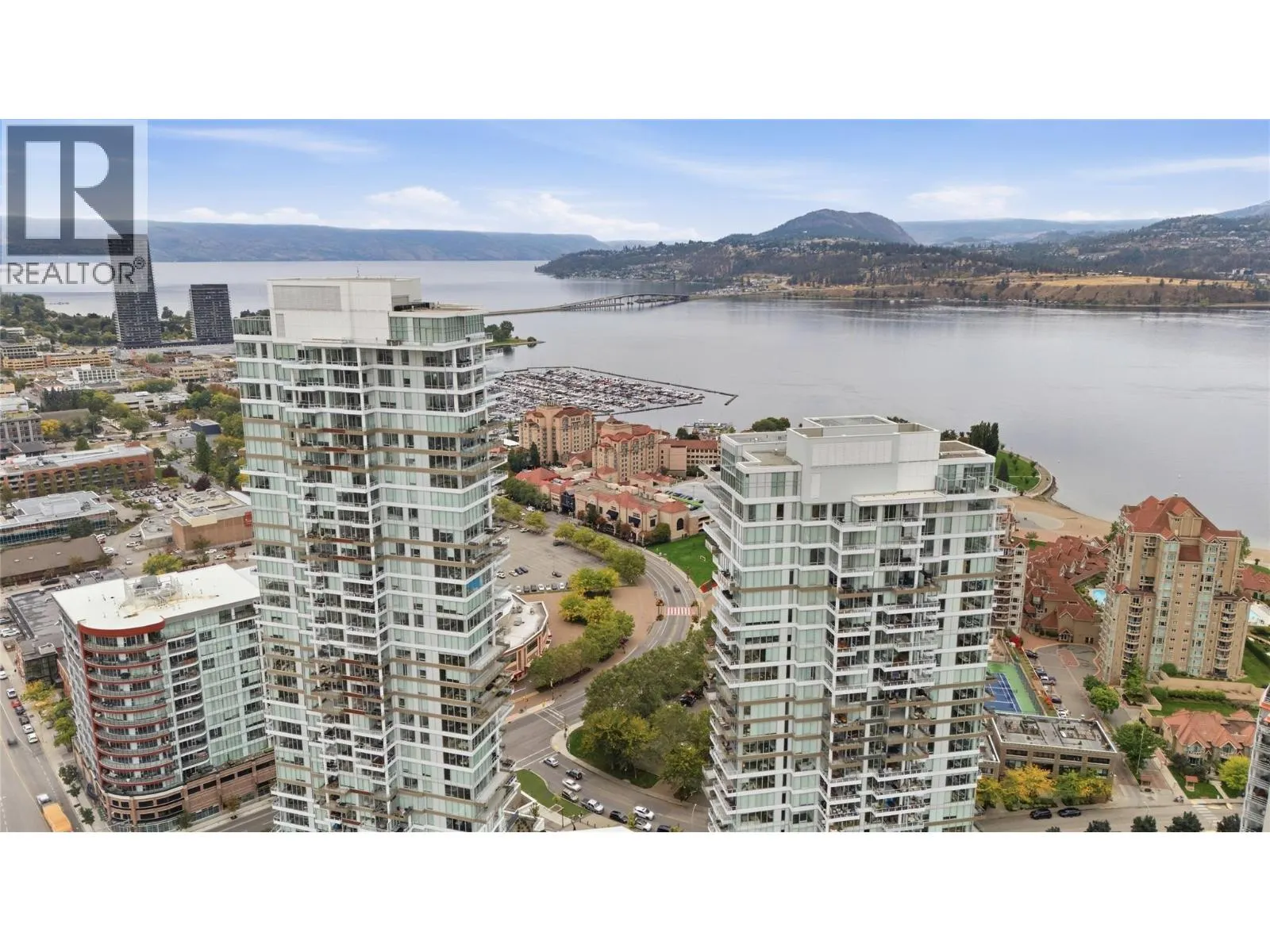 1181 Sunset Drive Unit# 2306