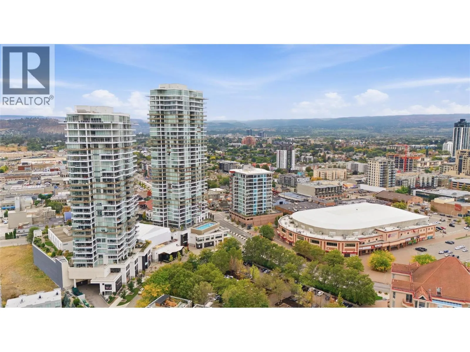 1181 Sunset Drive Unit# 2306