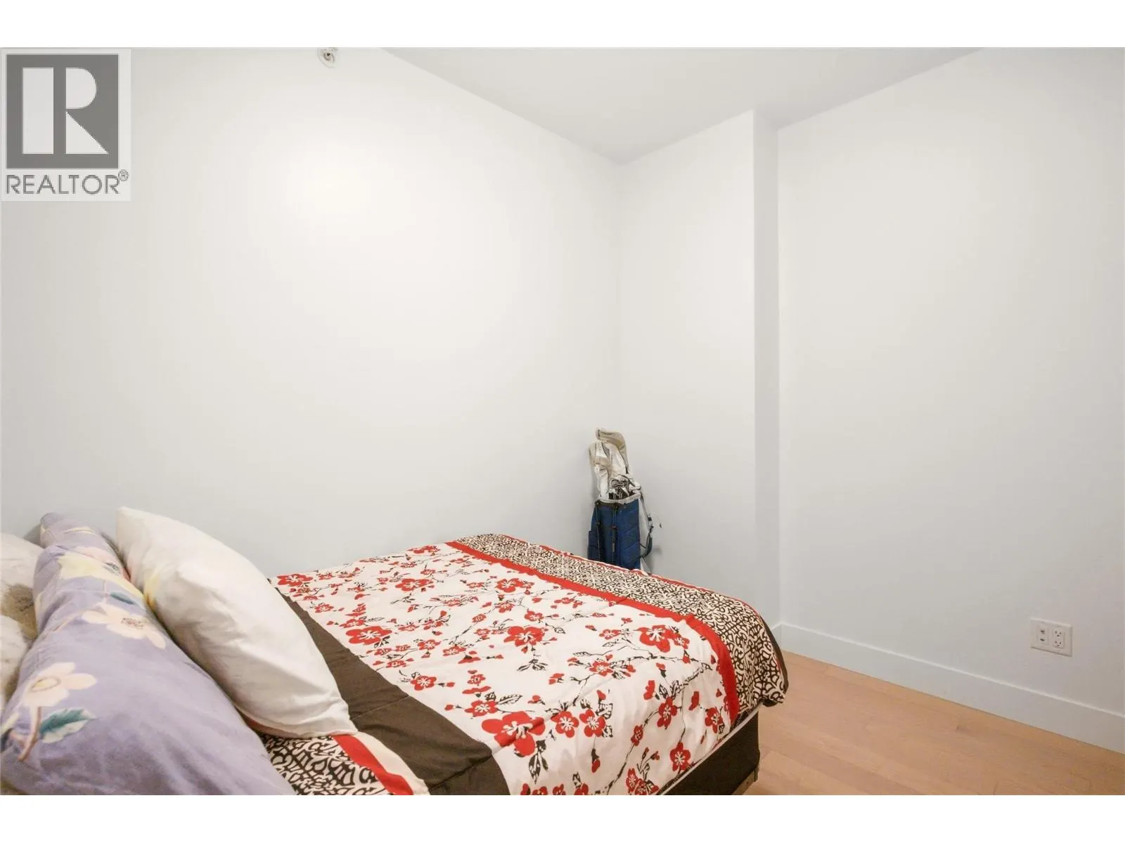 1181 Sunset Drive Unit# 2306