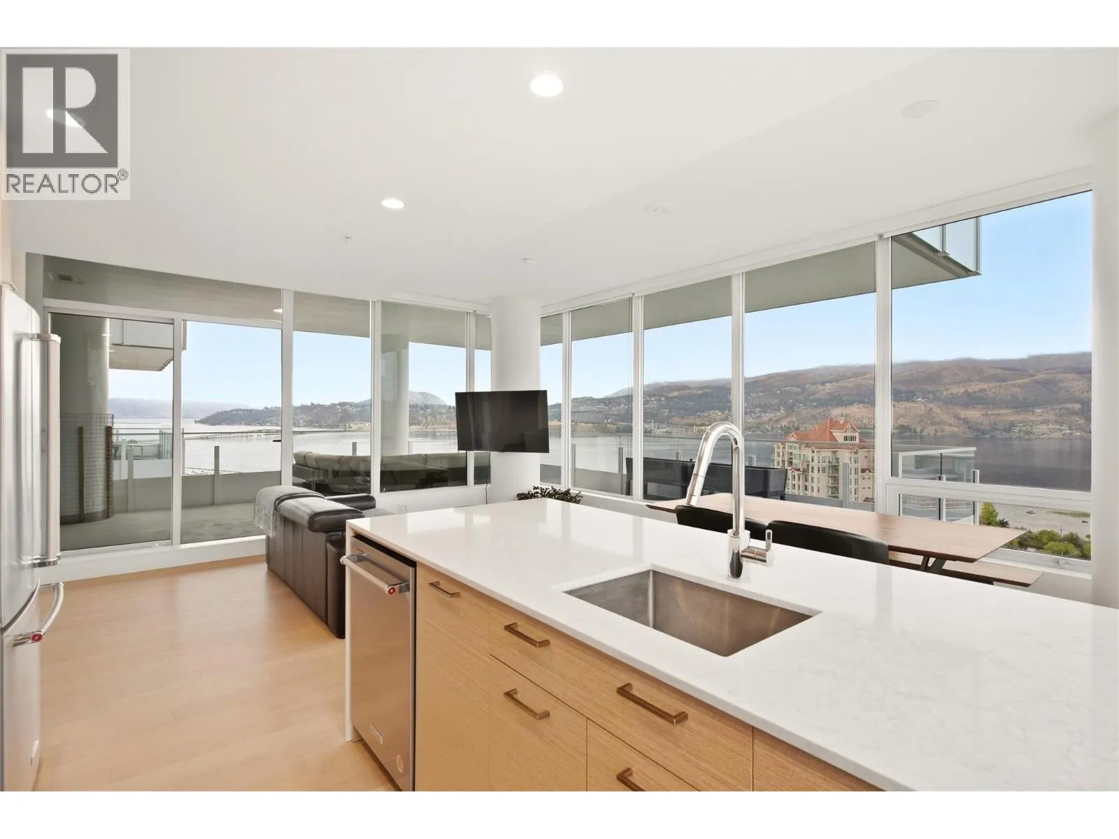 1181 Sunset Drive Unit# 2306