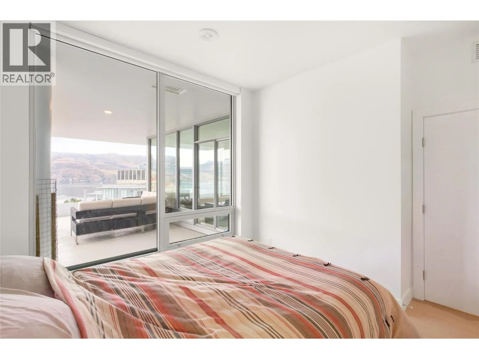1181 Sunset Drive Unit# 2306