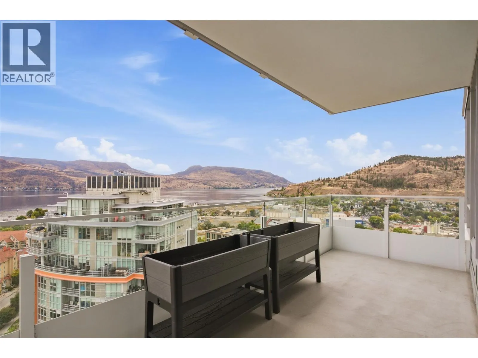 1181 Sunset Drive Unit# 2306
