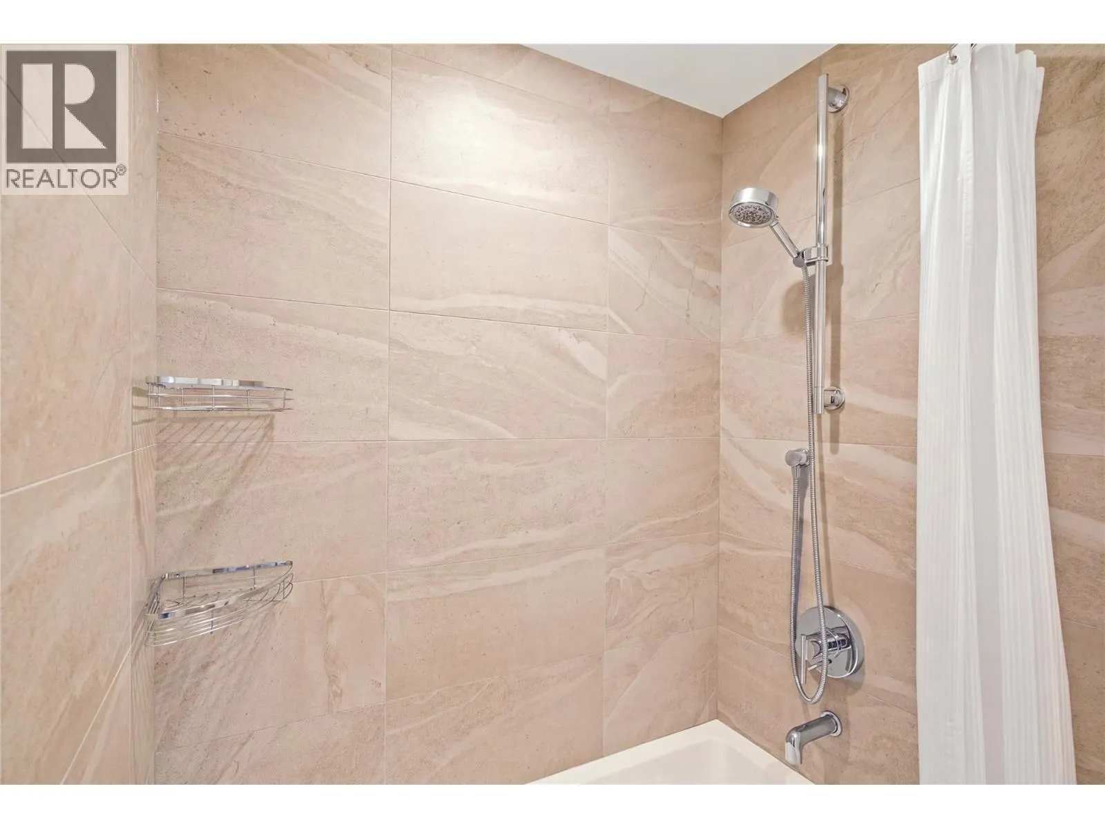 1181 Sunset Drive Unit# 2306