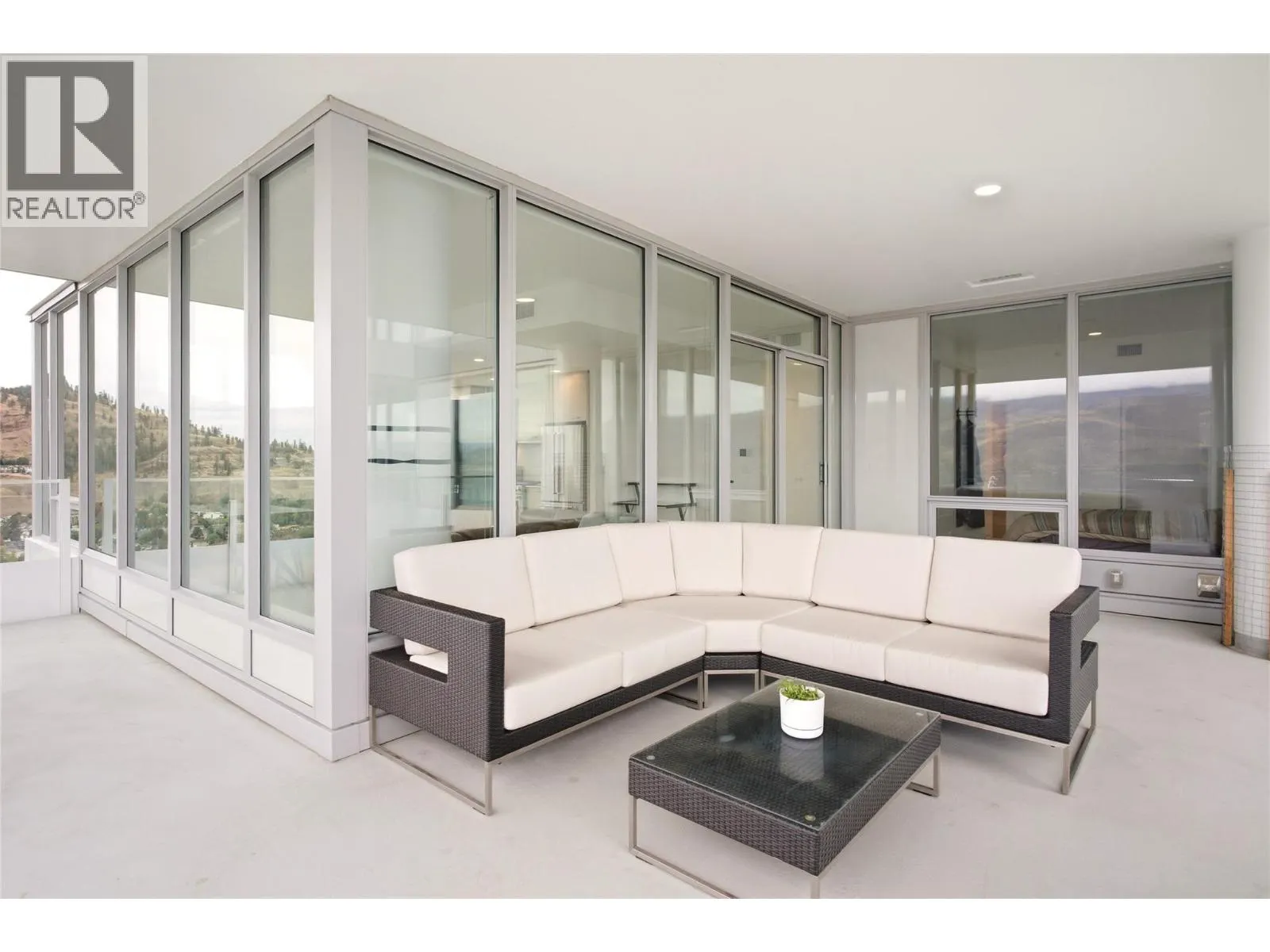 1181 Sunset Drive Unit# 2306