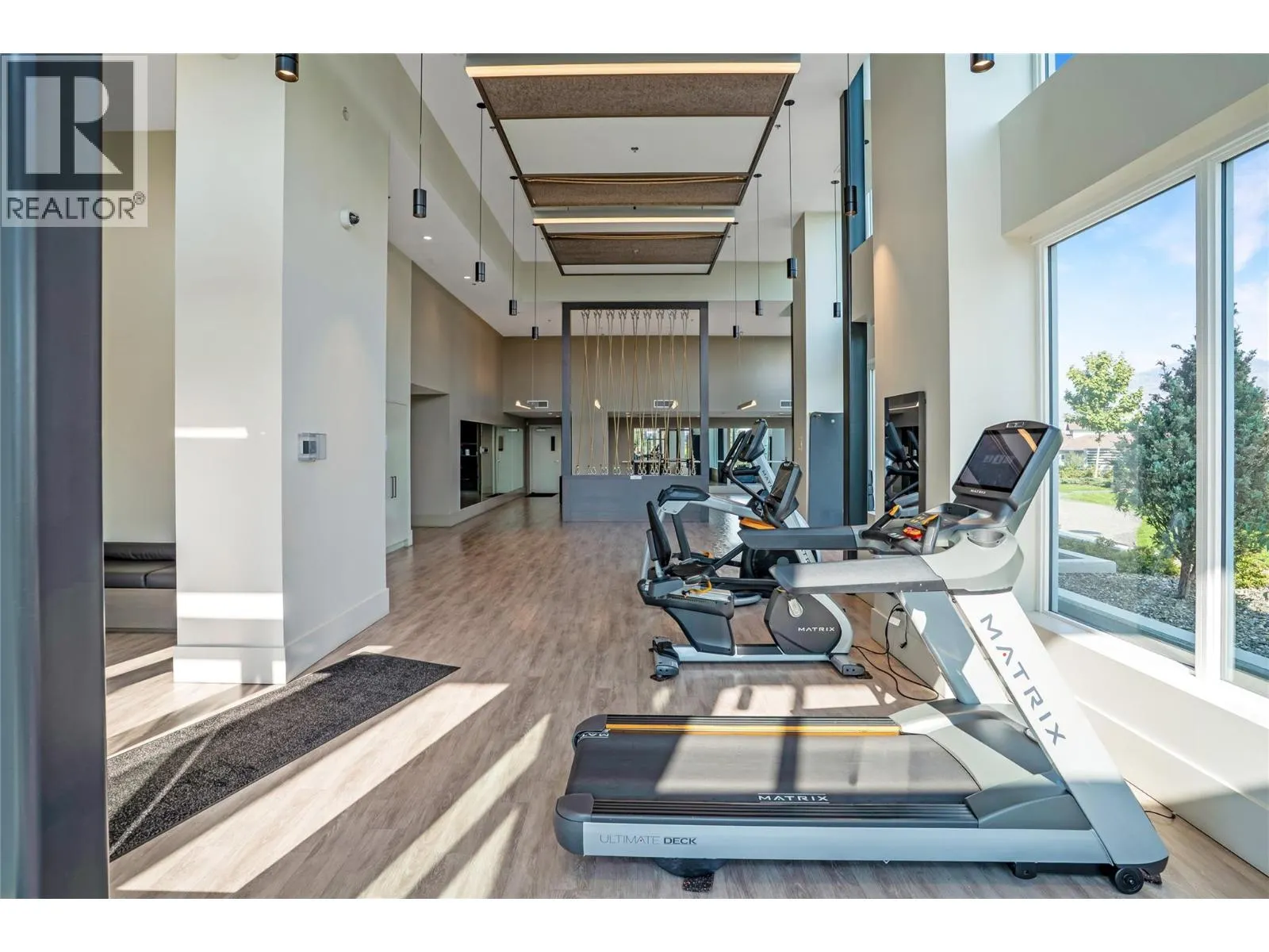 1181 Sunset Drive Unit# 2306