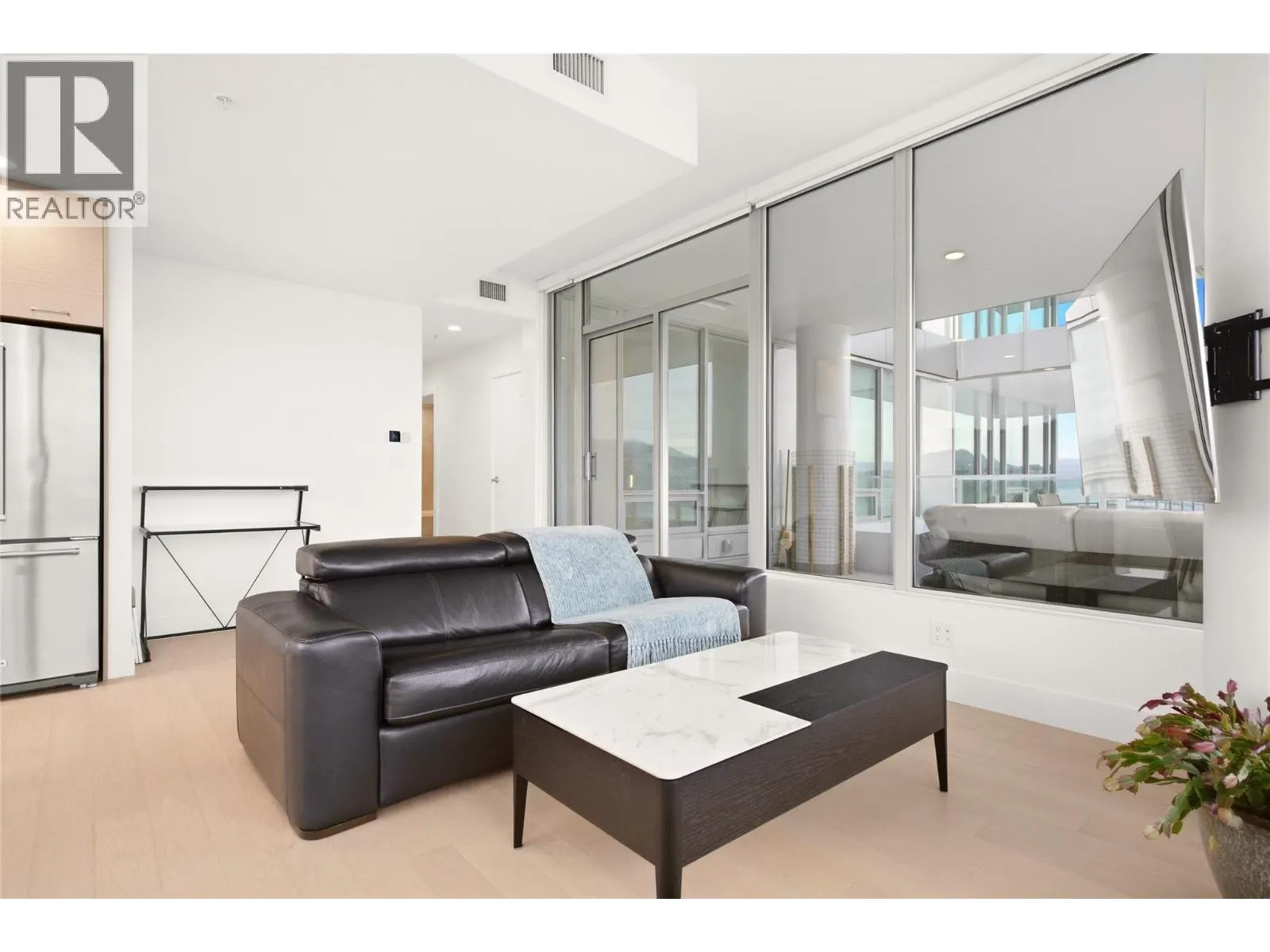 1181 Sunset Drive Unit# 2306