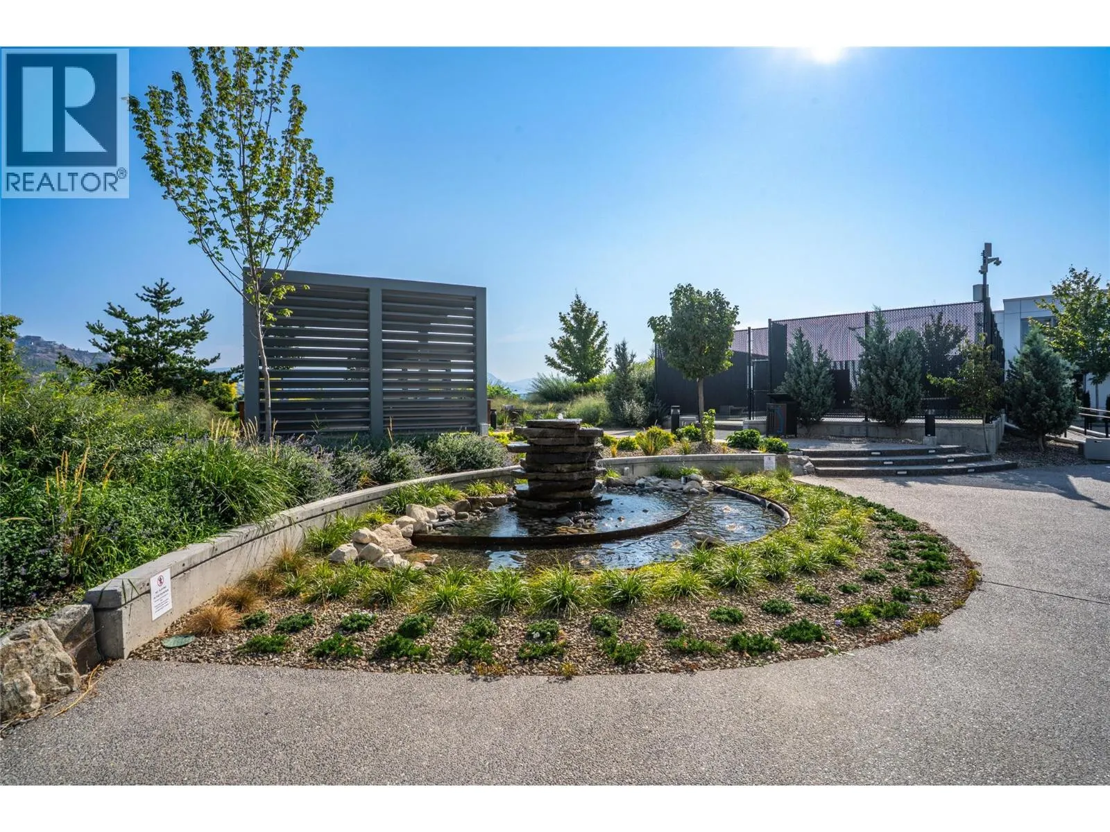 1181 Sunset Drive Unit# 2306