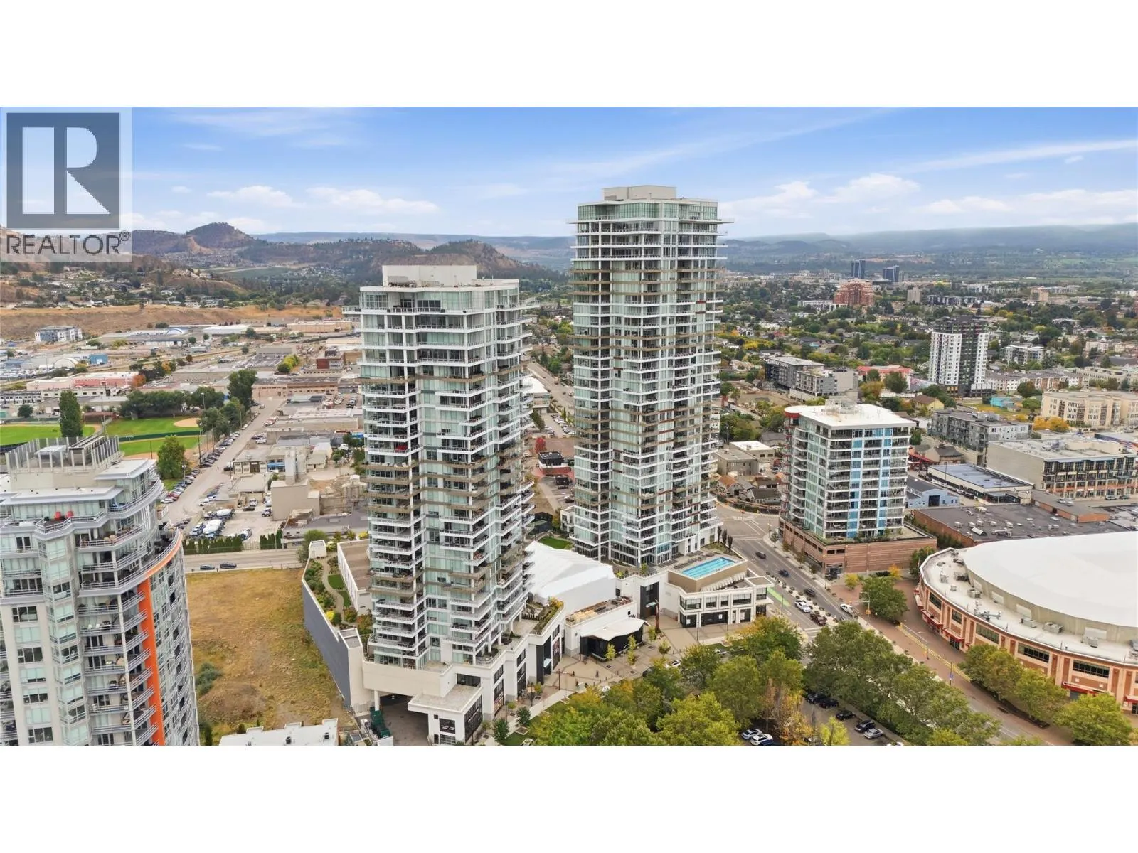 1181 Sunset Drive Unit# 2306