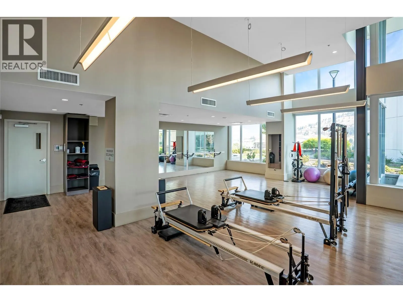 1181 Sunset Drive Unit# 2306