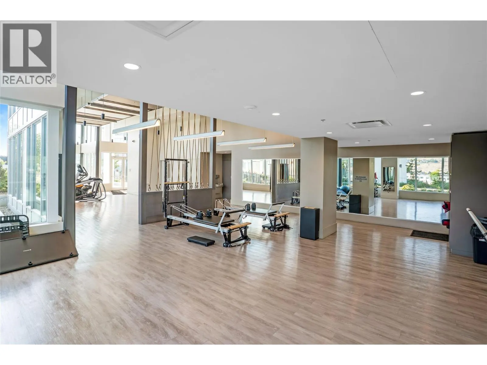 1181 Sunset Drive Unit# 2306