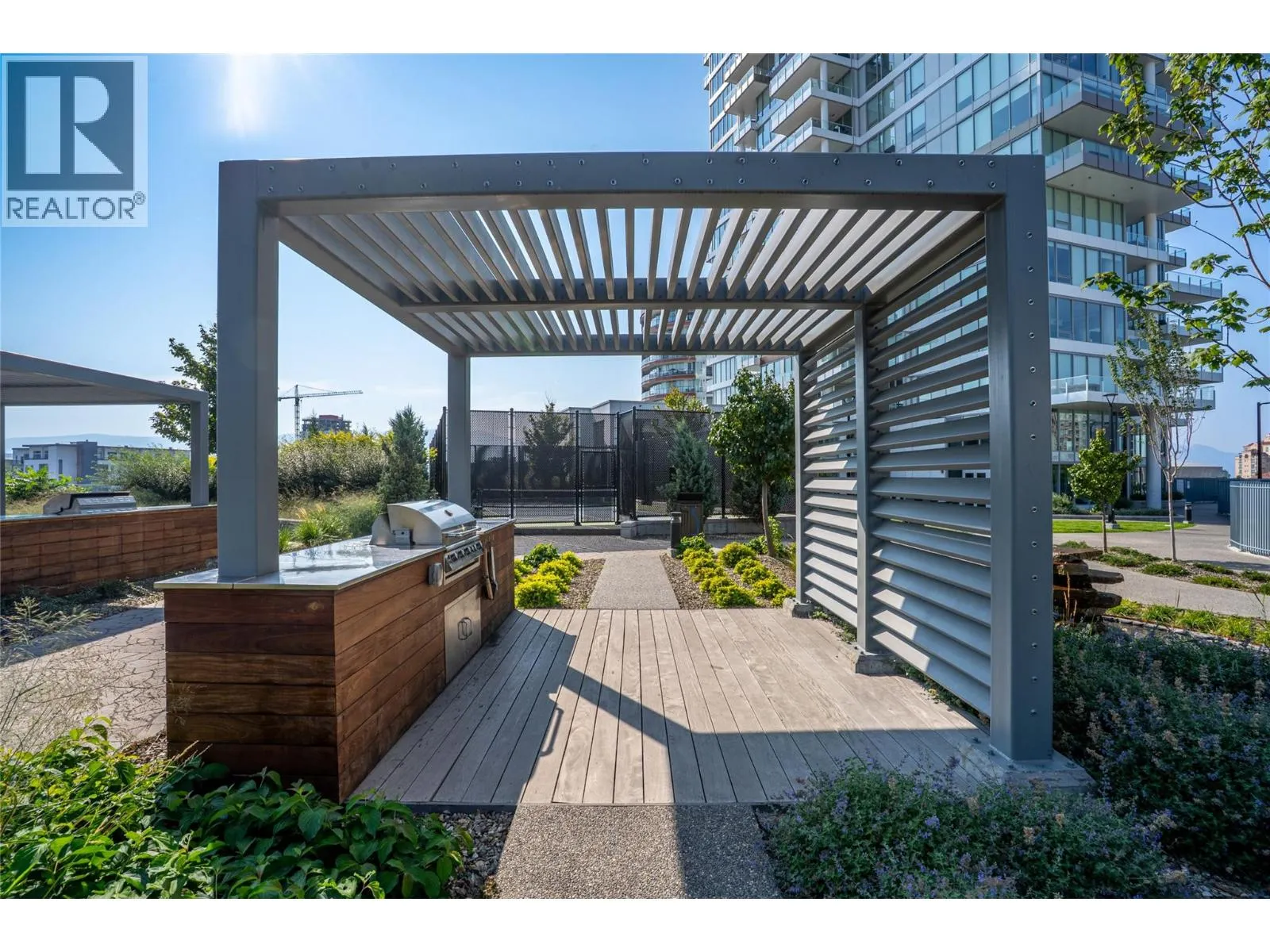 1181 Sunset Drive Unit# 2306