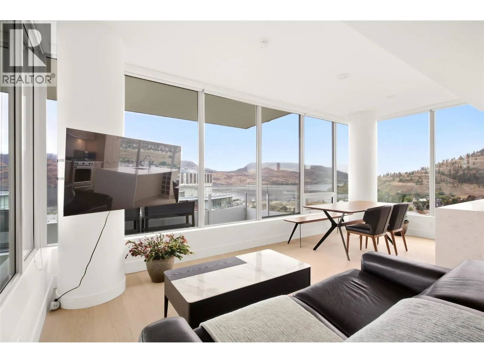1181 Sunset Drive Unit# 2306