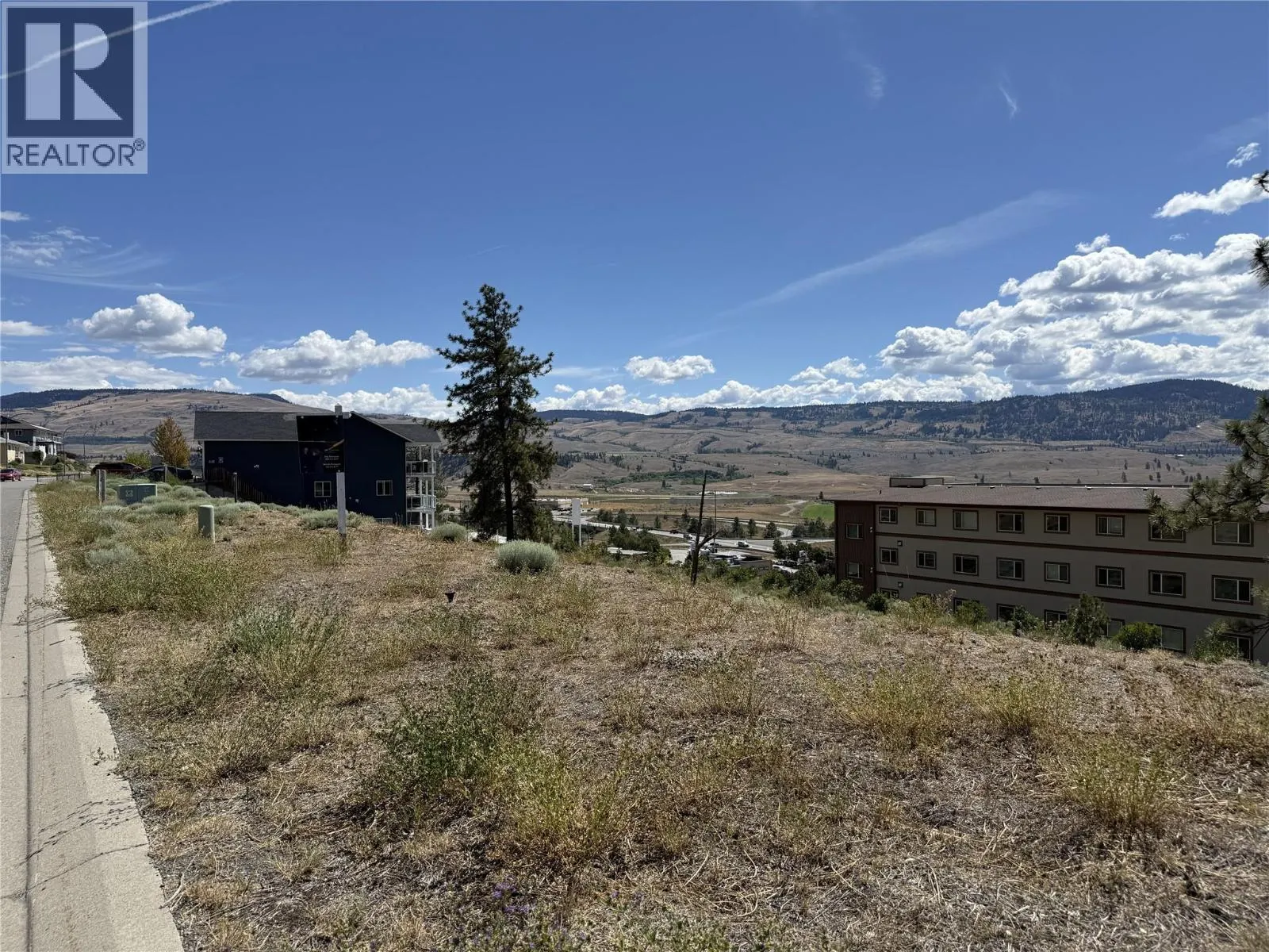 2724 Grandview Heights