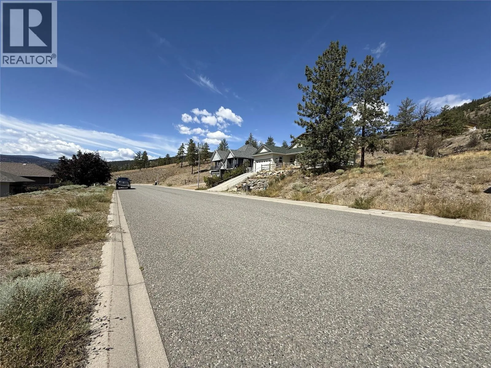2724 Grandview Heights
