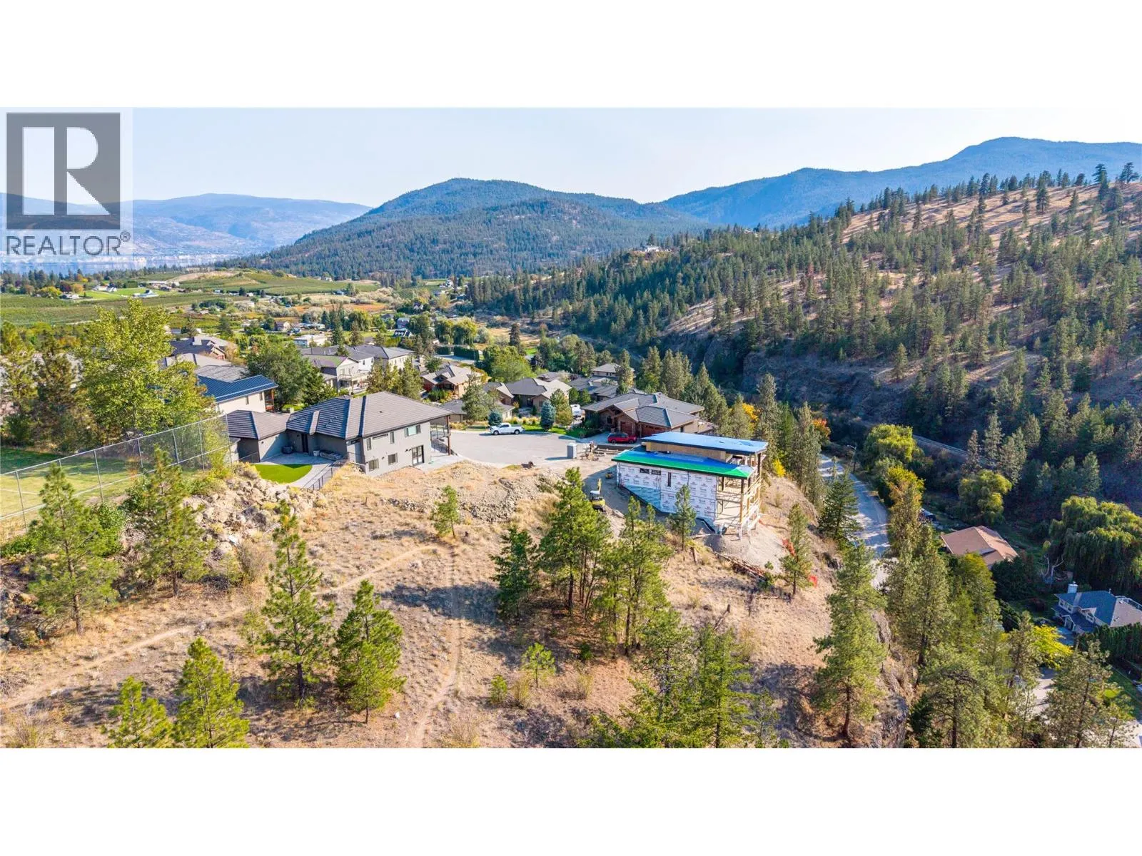 6709 Victoria Road S Unit# Lot Lot# 16