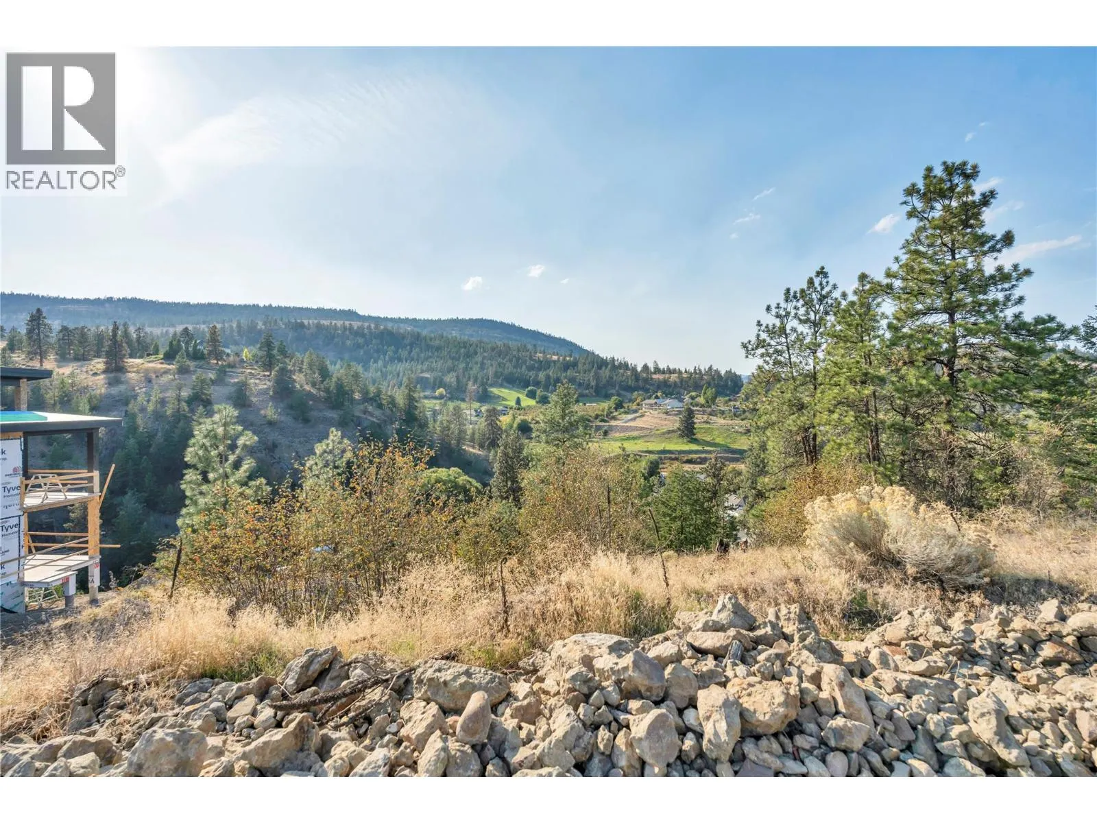 6709 Victoria Road S Unit# Lot Lot# 16