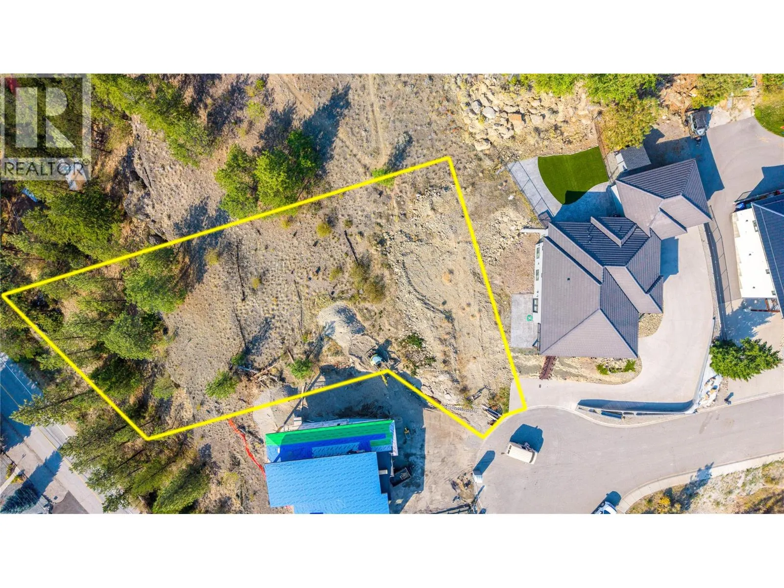 6709 Victoria Road S Unit# Lot Lot# 16