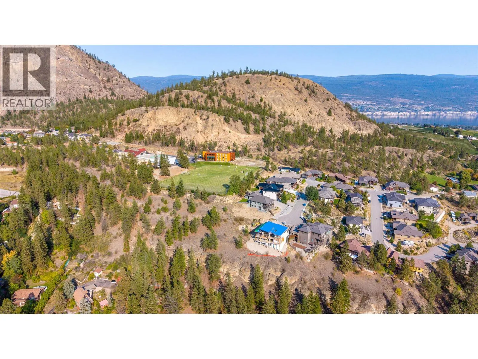 6709 Victoria Road S Unit# Lot Lot# 16