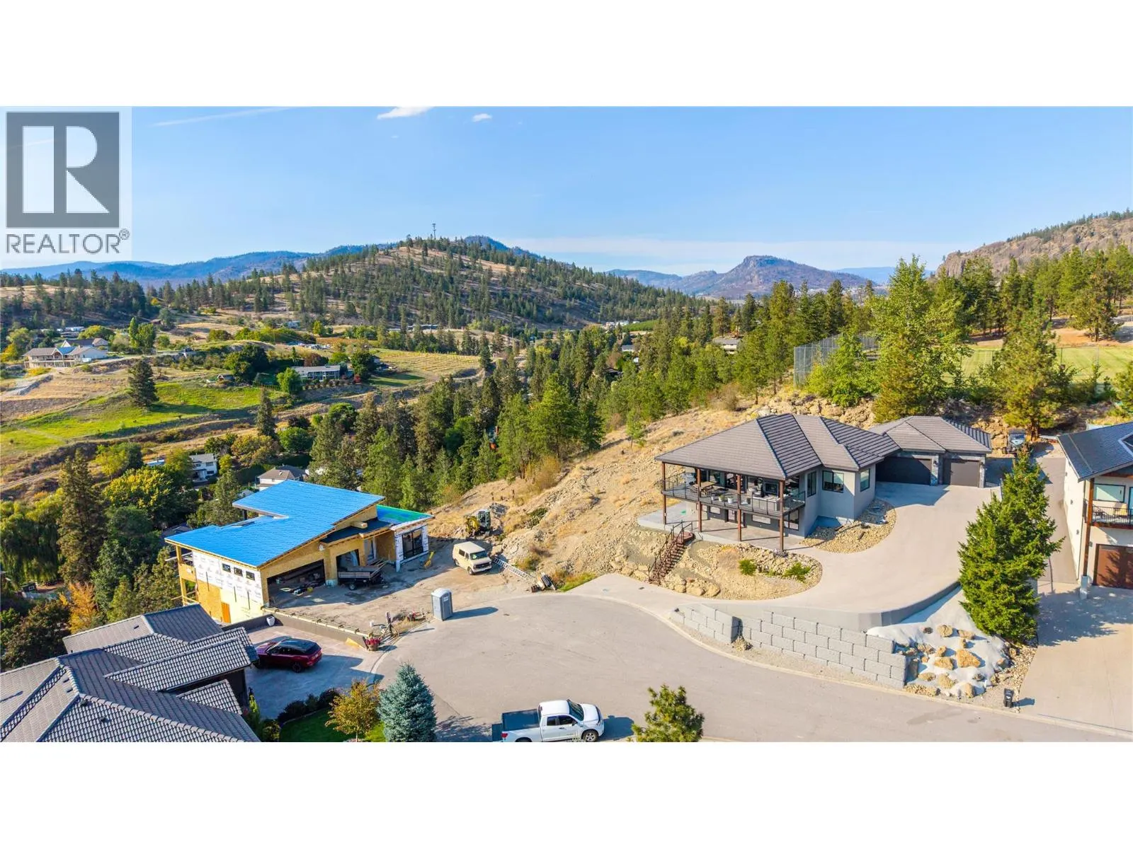 6709 Victoria Road S Unit# Lot Lot# 16
