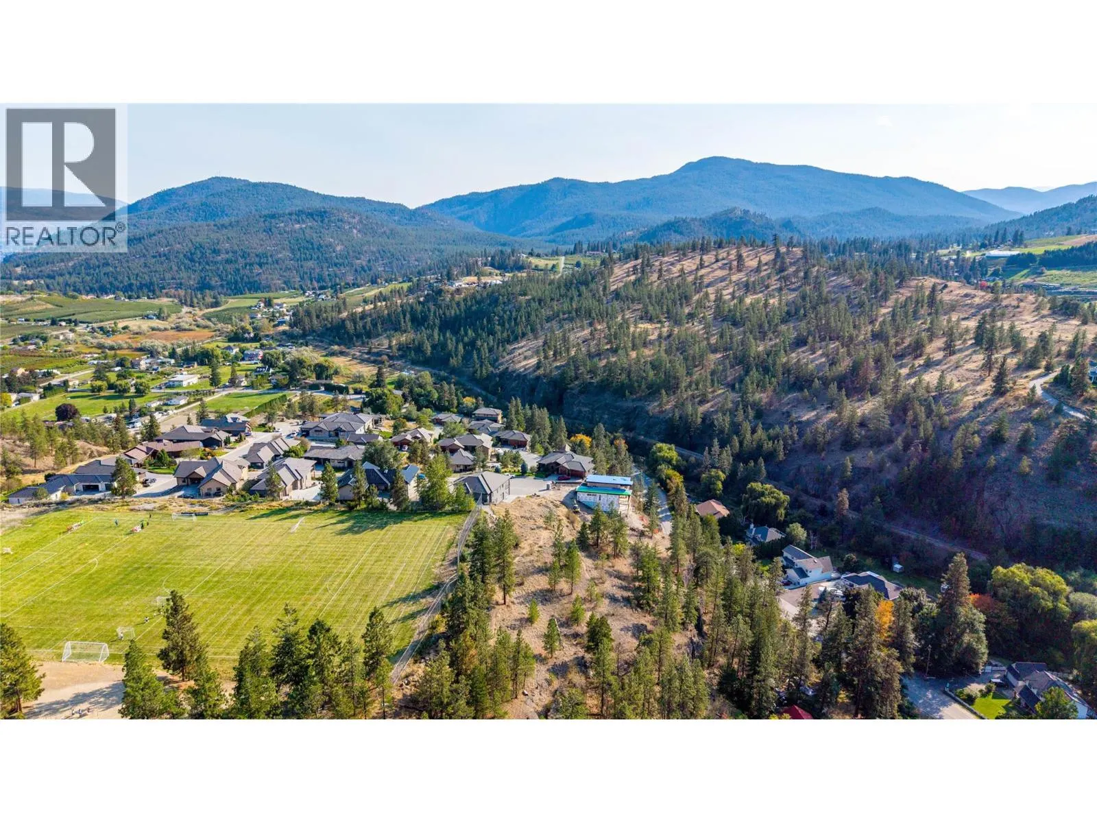 6709 Victoria Road S Unit# Lot Lot# 16
